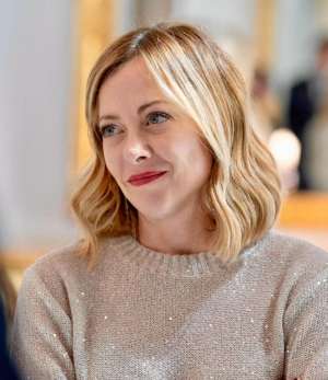 Reuters: Premierul Italiei cere finalizarea uniunii pieţelor de capital din UE